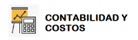Contabilidad de Costos  Industriales